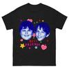 Best Friends-Greg and Rowley - Diary of a Wimpy Kid - Meme Shirt T-Shirt Unisex