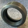 DN0.75-200 EPDM Dichtungs Dichtungsring Dichtungsstreifen Für Hough Sektion Klemmkupplung O-förmige Nut