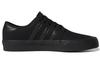 adidas Seeley Xt 'Triple Black' GZ8570