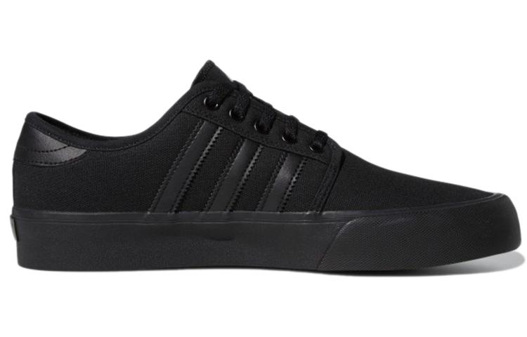adidas Seeley Xt 'Triple Black' GZ8570