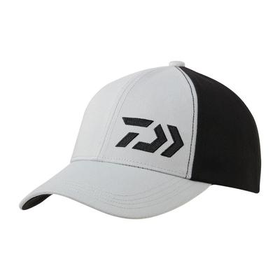 Kallvädermössa Grå [DAIWA] 24DC-6224W