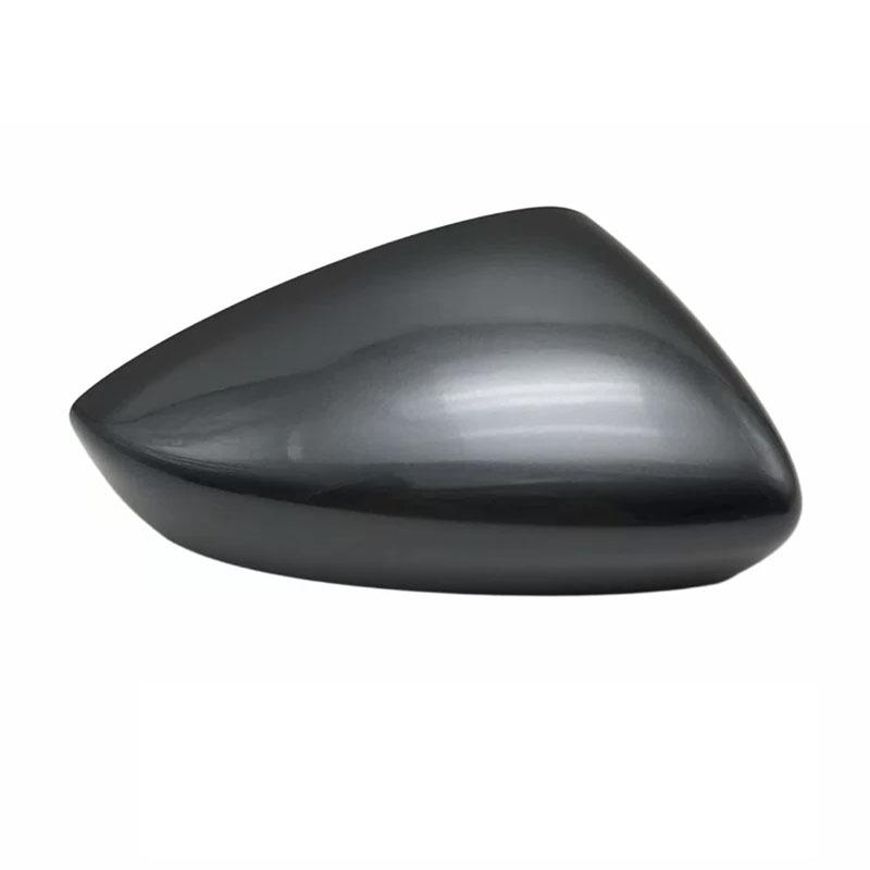 Fits 14-22 Mazda Axela Rearview Mirror Shell, Lens Frame, Reverse Mirror, Turn Signal Accessories