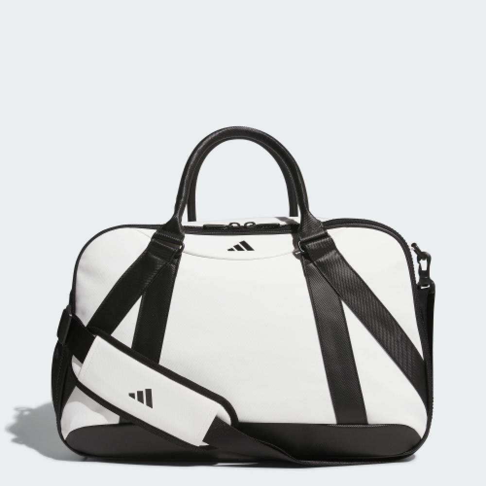 

Adidas Сумка для гольф-тура Boston Ia2670 NS
