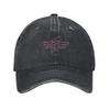 Mitski Forever Baseball Cap New In The Hat Rugby Winter Hats for Unisex Hat Unisex For Unisex Womens