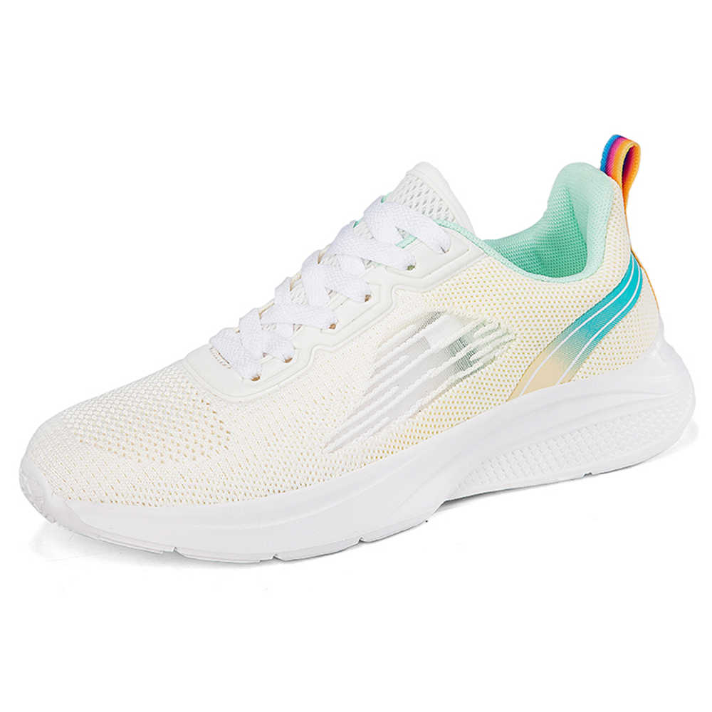 

Модные цветные кроссовки Ete Brown Casual женские ботинки размер 44 женская обувь спортивная модели нового стиля Baskette Hit Loafter высокое качество 42