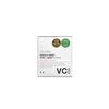 VTCOSMETICS Liedl Shot Vitalite Cream Skin Care Face Cream Moisturizing