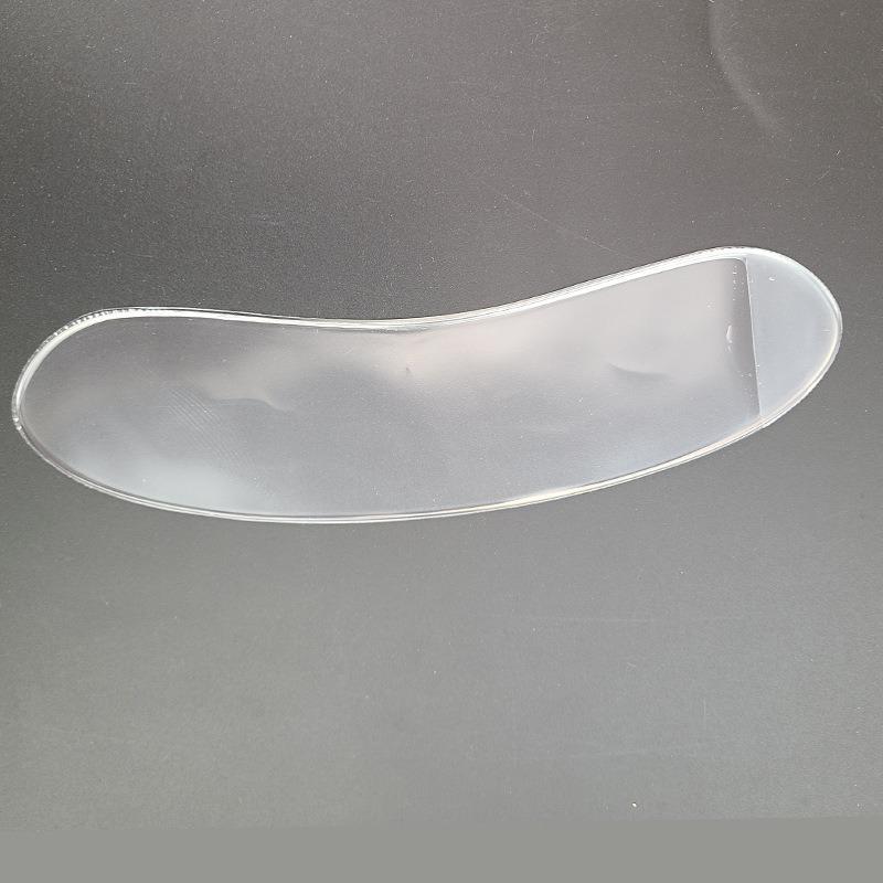 Silikon Anti-Falten Gesichts- und Augenpflaster Set zum Lifting und Straffen