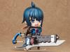 Valkyria Chronicles 3 Nendoroid Imca ABS PVC painted action (non-scale & figure)