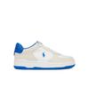 Sneakers 809P01625001