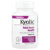 Kyolic Aged Garlic Extract Formula 108 Capsules
