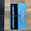 Cross Commemorative Pen: Celebrating 250 Years of U.S. Independence