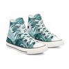 Converse Chuck Taylor All Star Hi 'Green' Men's 171078C