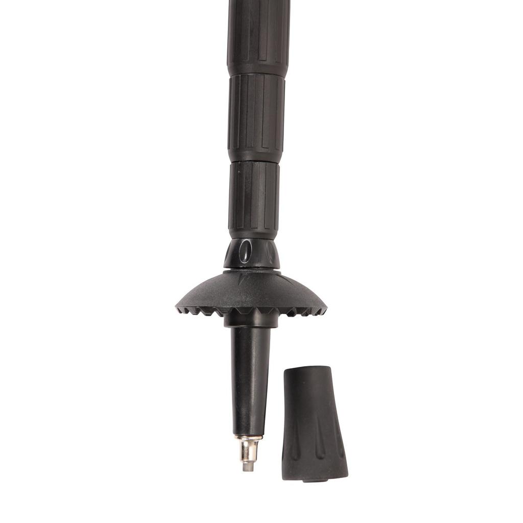 Mountain Warehouse Compact Trekking Pole