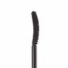 Chifure Mascara Natural Long Type BK30 Black