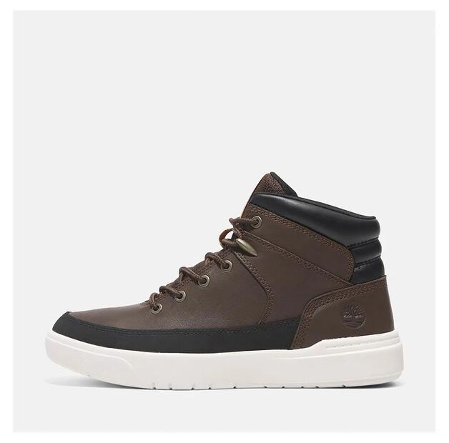 Timberland Seneca Bay Sneakers