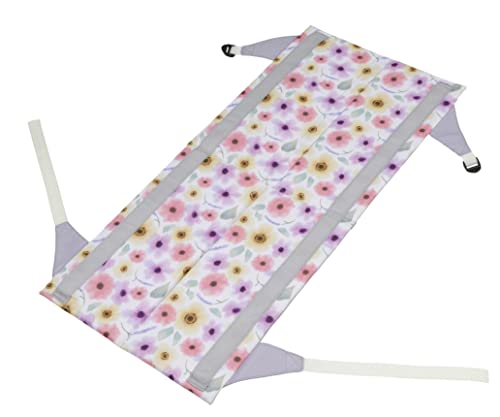 SOTO Aluminum Frying Pan 18cm SOD-503-18