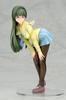 Pani Poni Dash! Rei Tachibana (1/8 Scale PVC Pre-painted Finished Product)