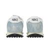 Nike LD 1000 Denim Zapatillas Hombre Azul Azul Desgastado Azul Claro Armory IH3642-499