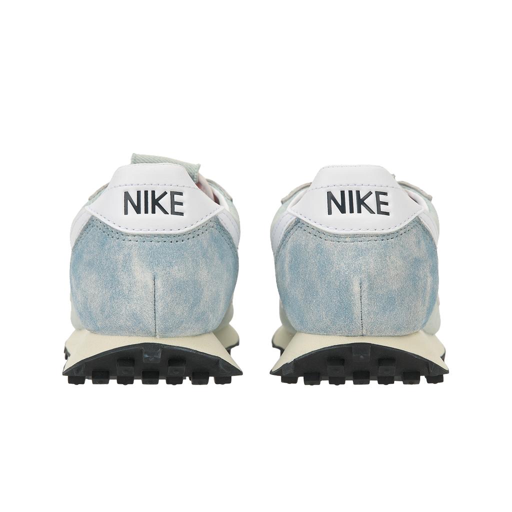 Nike LD 1000 Denim Zapatillas Hombre Azul Azul Desgastado Azul Claro Armory IH3642-499