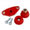 Front & Rear Shifter Stabilizer Bushing Kit 6Speed  For Subaru Impreza WRX BRZ Forester Legacy,Toyota FR-S GT86 K8-99101PU16
