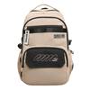 Schoolbag New Large-capacity Mori Simple and Versatile Schoolbag Junior High School Students Short-distance Travel Backpack