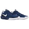 Nike Air Zoom GT Cut 3 TB Promo Navy Men Sneakers Blue HJ7022-402