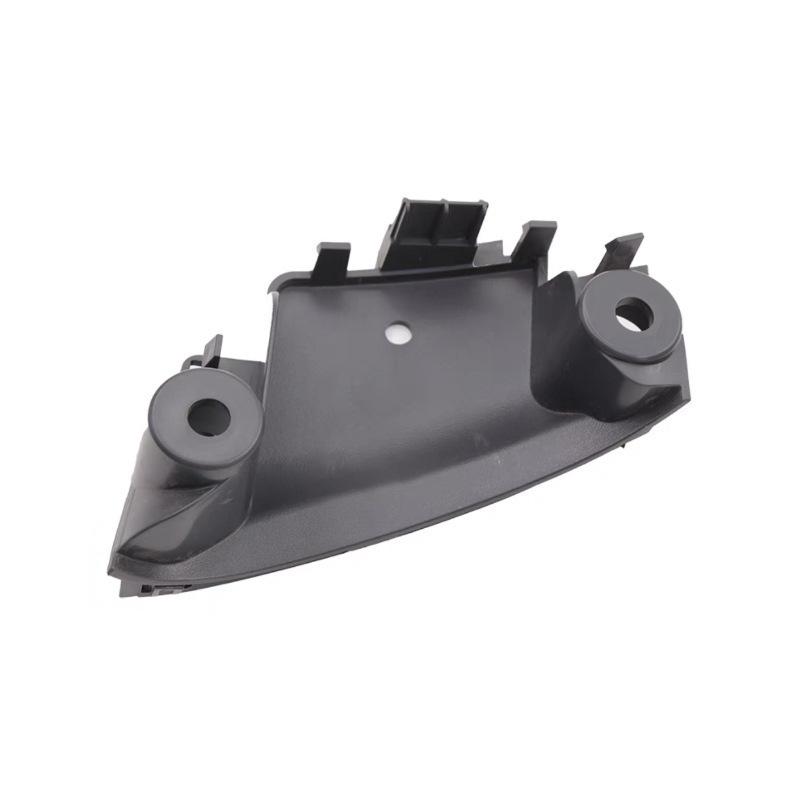 Binnenportiergreep Cover voor Peugeot 107, Toyota Aygo, en Citroën C1