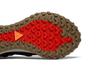 Nike ACG Mountain Fly Low Gore-Tex SE Hazel Rush