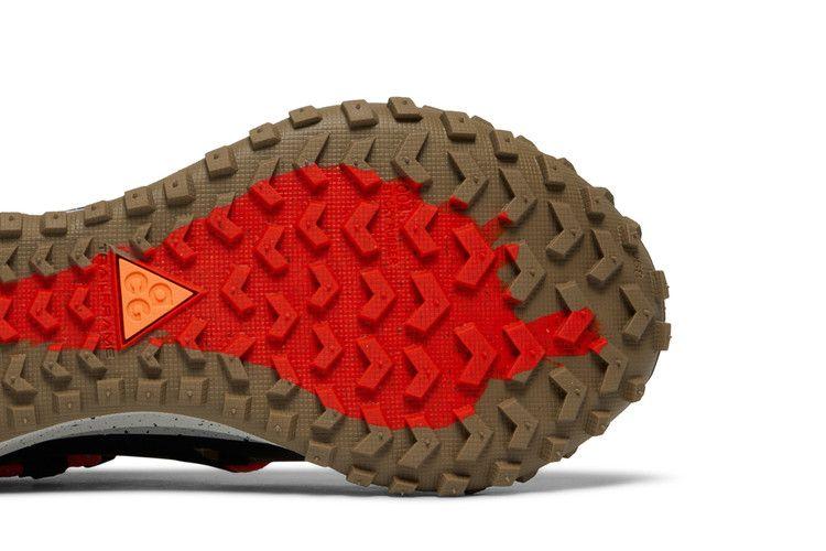 Nike ACG Mountain Fly Low Gore-Tex SE Hazel Rush