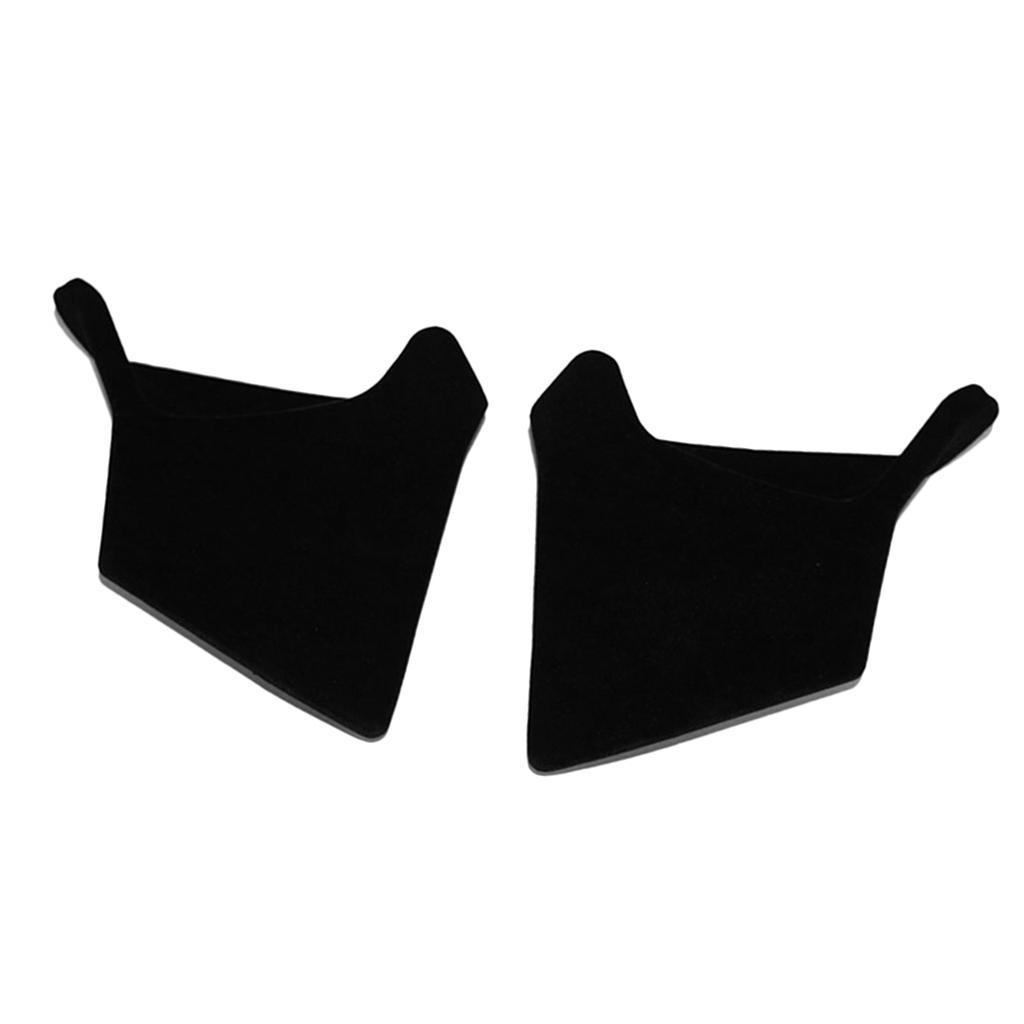 Interior Car Center Console Seat Side Storage Box Holder Handle Organizer Container Replacement for Porsche Cayenne