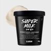 [BESTE Haarverzorging] Super Melk (Kies 1 uit 100g/245g/460g) - Haarconditioner