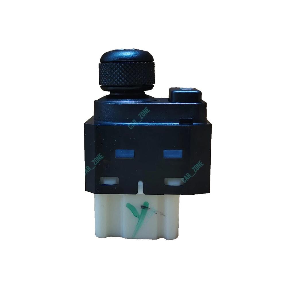 New OEM Mirror Switch Assy For Maruti Suzuki Fronx 2023-2025