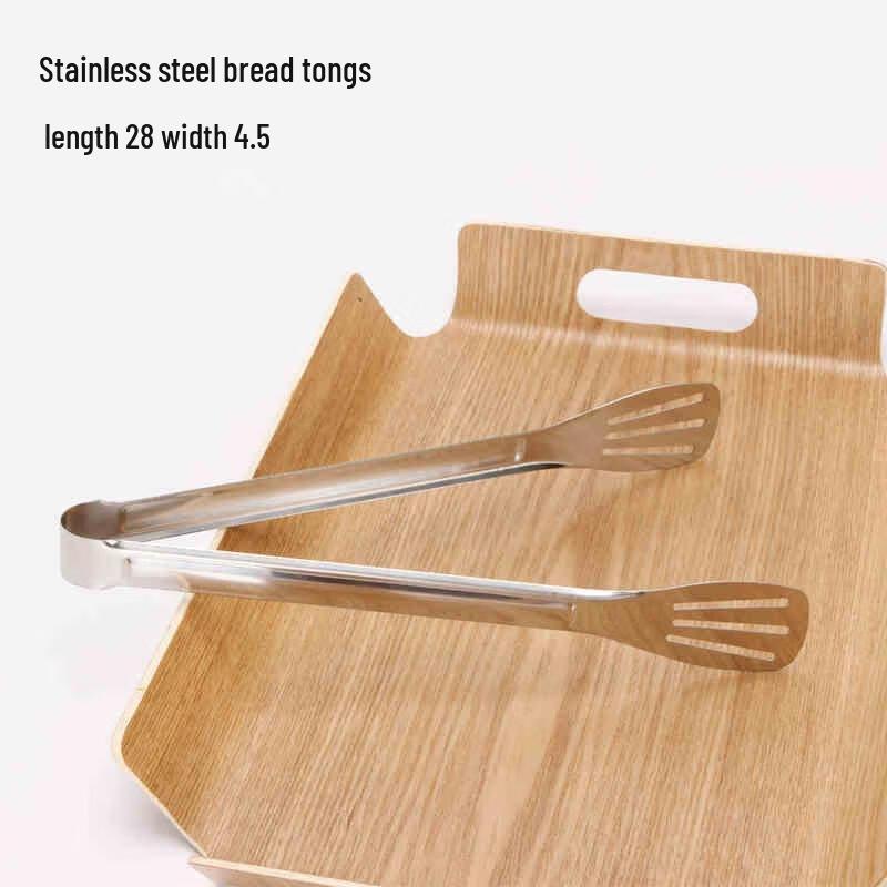 Van Gogh Ceramic Serving Plate