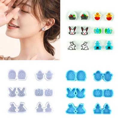 Hobi & Yaratıcılık – Heykel ve model aletleri