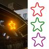 Ampuller – Neon ampul ve tüpler