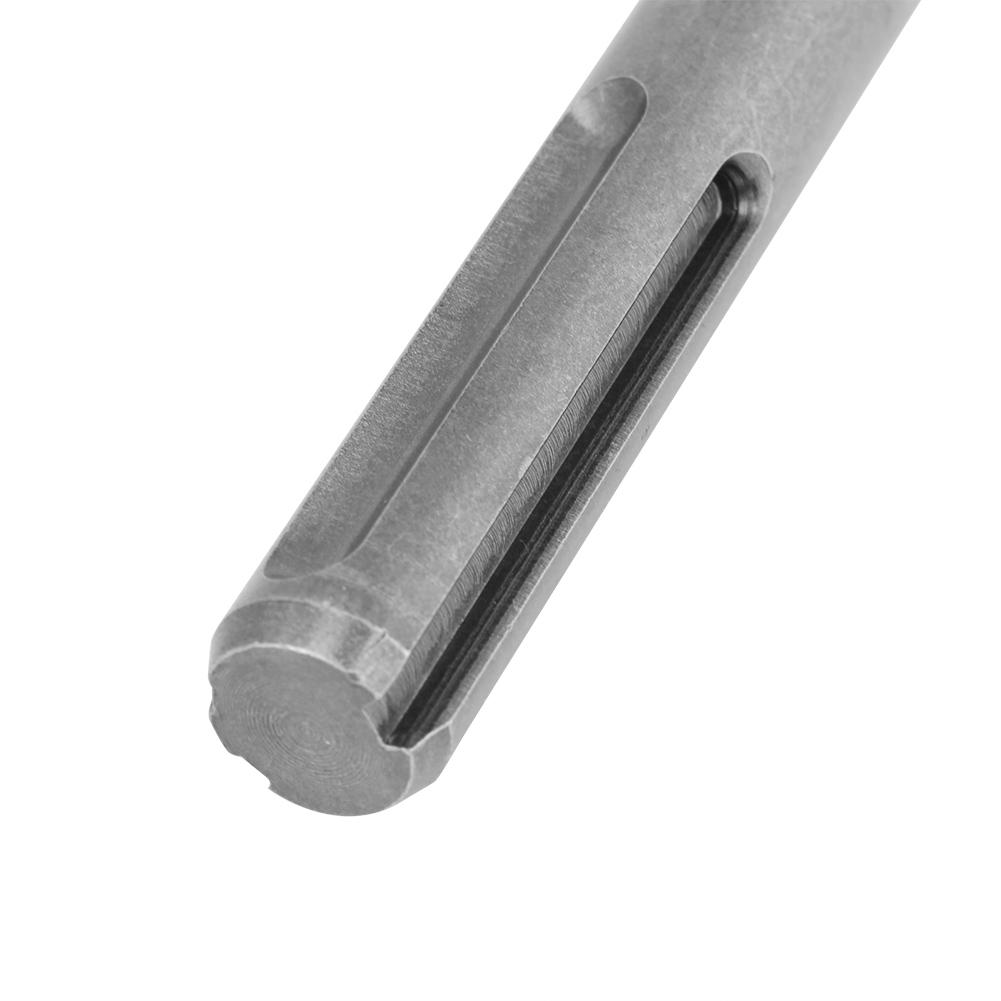 Power Tools SDS  To SDS Plus Adaptor Chuck Drill Converter Shank Quick Tool SDS  To SDS Plus Adaptor SDS  To SDS