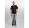 T-shirts e tops – T-Shirts