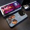 Coques pour téléphones – Pare-chocs pour smartphones