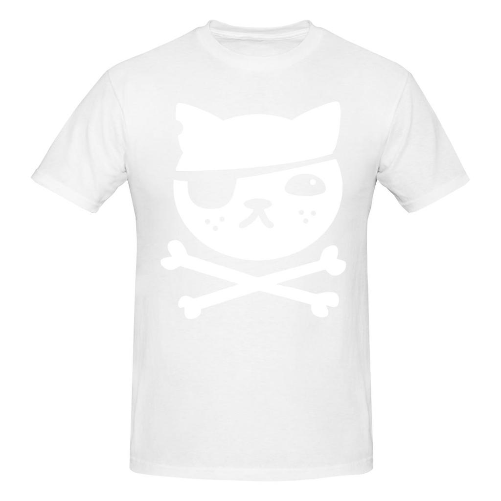 Funny Octonaut Quasi Octonauts Quazi Octonaut Unisexs Printed TShirt Unisex T shirtShirt Male