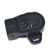 MD628204 Throttle Position Sensor For Mitsubishi Lancer Outlander