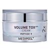 MEDI-PEEL Peptide 9 Volume Tox Cream Pro 50 ml - ujędrniający krem przeciwstarzeniowy