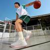 361° BIG3 Team 2.0 SE Herren Leichte Basketballschuhe