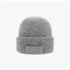 Jacquemus Le Bonne Gross Grain grosGrain Logo Beanie Acu00666ak00227