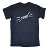 FRIYAY - FUNNY IT'S FRIDAY YEAH SLOGAN Mens Womens Kids T-Shirts