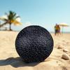 1pc Starry Night Sky Size 5 Soccer Ball Professional Match Training Football Indoor &Outdoor Sports Ball Lightweight Durable m655