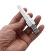 High Carbon Steel Radiators Step Wrenches Adapter 5 Hex Head Design Connectors For Valves Maintenance And Repair