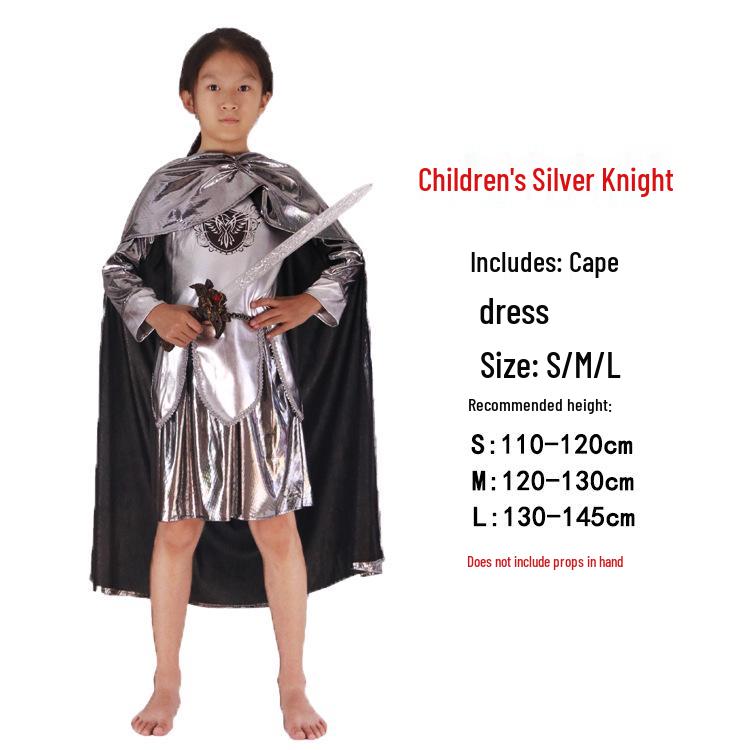 Dětský egyptský a řecký bojovník kostým: Faraon, Kleopatra, Princ, Princezna, Oblečení římské bohyně