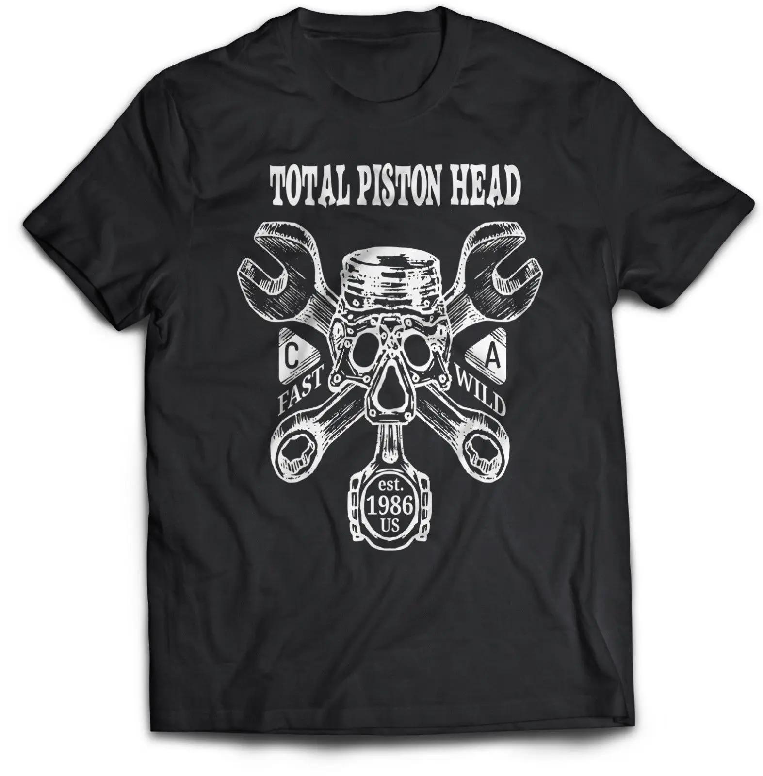 

Funny Motorcycle Chopper Biker Grandad Dad Gift TShirt Summer Cotton Short Sleeve ONeck Mens T Shirt New S3XL S