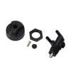 Jet Ski Fuel Selector Valve Long Lifespan 275500098 Replacement for Sea‑Doo PWC GTS GTX HX SP SPI XP Jet Boat