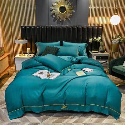 Roupa de cama – Conjuntos de roupa de cama